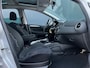 Fiat Punto Evo 0.9 TwinAir Sport * Pano * Trekhaak * Cruise * Goed Onderhouden *