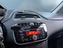 Fiat Punto Evo 0.9 TwinAir Sport * Pano * Trekhaak * Cruise * Goed Onderhouden *
