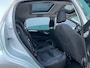 Fiat Punto Evo 0.9 TwinAir Sport * Pano * Trekhaak * Cruise * Goed Onderhouden *