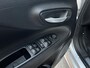 Fiat Punto Evo 0.9 TwinAir Sport * Pano * Trekhaak * Cruise * Goed Onderhouden *