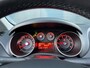 Fiat Punto Evo 0.9 TwinAir Sport * Pano * Trekhaak * Cruise * Goed Onderhouden *