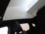 Renault Austral 1.2 E-Tech full hybrid 200 iconic esprit Alpine | Apple Carplay/Android | Autonomous Emergency Braking | cruise control adaptief met Stop&Go en stuurhulp | dodehoekdetectie met correctie | electronic climate control | file assistent | LED koplampen | lichtmetalen velgen 20" | navigatiesysteem | rijstrooksensor met correctie | two-tone metaalkleur | voorstoelen verwarmd | panoramadak |