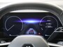 Renault Austral 1.2 E-Tech full hybrid 200 iconic esprit Alpine | Apple Carplay/Android | Autonomous Emergency Braking | cruise control adaptief met Stop&Go en stuurhulp | dodehoekdetectie met correctie | electronic climate control | file assistent | LED koplampen | lichtmetalen velgen 20" | navigatiesysteem | rijstrooksensor met correctie | two-tone metaalkleur | voorstoelen verwarmd | panoramadak |