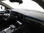 Renault Austral 1.2 E-Tech full hybrid 200 iconic esprit Alpine | Apple Carplay/Android | Autonomous Emergency Braking | cruise control adaptief met Stop&Go en stuurhulp | dodehoekdetectie met correctie | electronic climate control | file assistent | LED koplampen | lichtmetalen velgen 20" | navigatiesysteem | rijstrooksensor met correctie | two-tone metaalkleur | voorstoelen verwarmd | panoramadak |