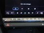 Renault Austral 1.2 E-Tech full hybrid 200 iconic esprit Alpine | Apple Carplay/Android | Autonomous Emergency Braking | cruise control adaptief met Stop&Go en stuurhulp | dodehoekdetectie met correctie | electronic climate control | file assistent | LED koplampen | lichtmetalen velgen 20" | navigatiesysteem | rijstrooksensor met correctie | two-tone metaalkleur | voorstoelen verwarmd | panoramadak |