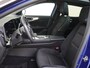 Renault Austral 1.2 E-Tech full hybrid 200 iconic esprit Alpine | Apple Carplay/Android | Autonomous Emergency Braking | cruise control adaptief met Stop&Go en stuurhulp | dodehoekdetectie met correctie | electronic climate control | file assistent | LED koplampen | lichtmetalen velgen 20" | navigatiesysteem | rijstrooksensor met correctie | two-tone metaalkleur | voorstoelen verwarmd | panoramadak |