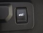Renault Austral 1.2 E-Tech full hybrid 200 iconic esprit Alpine | Apple Carplay/Android | Autonomous Emergency Braking | cruise control adaptief met Stop&Go en stuurhulp | dodehoekdetectie met correctie | electronic climate control | file assistent | LED koplampen | lichtmetalen velgen 20" | navigatiesysteem | rijstrooksensor met correctie | two-tone metaalkleur | voorstoelen verwarmd | panoramadak |