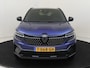 Renault Austral 1.2 E-Tech full hybrid 200 iconic esprit Alpine | Apple Carplay/Android | Autonomous Emergency Braking | cruise control adaptief met Stop&Go en stuurhulp | dodehoekdetectie met correctie | electronic climate control | file assistent | LED koplampen | lichtmetalen velgen 20" | navigatiesysteem | rijstrooksensor met correctie | two-tone metaalkleur | voorstoelen verwarmd | panoramadak |