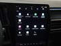 Renault Austral 1.2 E-Tech full hybrid 200 iconic esprit Alpine | Apple Carplay/Android | Autonomous Emergency Braking | cruise control adaptief met Stop&Go en stuurhulp | dodehoekdetectie met correctie | electronic climate control | file assistent | LED koplampen | lichtmetalen velgen 20" | navigatiesysteem | rijstrooksensor met correctie | two-tone metaalkleur | voorstoelen verwarmd | panoramadak |