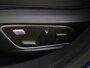 Renault Austral 1.2 E-Tech full hybrid 200 iconic esprit Alpine | Apple Carplay/Android | Autonomous Emergency Braking | cruise control adaptief met Stop&Go en stuurhulp | dodehoekdetectie met correctie | electronic climate control | file assistent | LED koplampen | lichtmetalen velgen 20" | navigatiesysteem | rijstrooksensor met correctie | two-tone metaalkleur | voorstoelen verwarmd | panoramadak |