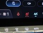Renault Austral 1.2 E-Tech full hybrid 200 iconic esprit Alpine | Apple Carplay/Android | Autonomous Emergency Braking | cruise control adaptief met Stop&Go en stuurhulp | dodehoekdetectie met correctie | electronic climate control | file assistent | LED koplampen | lichtmetalen velgen 20" | navigatiesysteem | rijstrooksensor met correctie | two-tone metaalkleur | voorstoelen verwarmd | panoramadak |