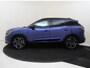Renault Austral 1.2 E-Tech full hybrid 200 iconic esprit Alpine | Apple Carplay/Android | Autonomous Emergency Braking | cruise control adaptief met Stop&Go en stuurhulp | dodehoekdetectie met correctie | electronic climate control | file assistent | LED koplampen | lichtmetalen velgen 20" | navigatiesysteem | rijstrooksensor met correctie | two-tone metaalkleur | voorstoelen verwarmd | panoramadak |