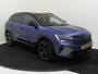 Renault Austral 1.2 E-Tech full hybrid 200 iconic esprit Alpine | Apple Carplay/Android | Autonomous Emergency Braking | cruise control adaptief met Stop&Go en stuurhulp | dodehoekdetectie met correctie | electronic climate control | file assistent | LED koplampen | lichtmetalen velgen 20" | navigatiesysteem | rijstrooksensor met correctie | two-tone metaalkleur | voorstoelen verwarmd | panoramadak |