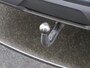 Renault Austral 1.2 E-Tech full hybrid 200 iconic esprit Alpine | Apple Carplay/Android | Autonomous Emergency Braking | cruise control adaptief met Stop&Go en stuurhulp | dodehoekdetectie met correctie | electronic climate control | file assistent | LED koplampen | lichtmetalen velgen 20" | navigatiesysteem | rijstrooksensor met correctie | two-tone metaalkleur | voorstoelen verwarmd | panoramadak |