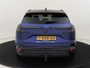 Renault Austral 1.2 E-Tech full hybrid 200 iconic esprit Alpine | Apple Carplay/Android | Autonomous Emergency Braking | cruise control adaptief met Stop&Go en stuurhulp | dodehoekdetectie met correctie | electronic climate control | file assistent | LED koplampen | lichtmetalen velgen 20" | navigatiesysteem | rijstrooksensor met correctie | two-tone metaalkleur | voorstoelen verwarmd | panoramadak |
