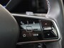 Renault Austral 1.2 E-Tech full hybrid 200 iconic esprit Alpine | Apple Carplay/Android | Autonomous Emergency Braking | cruise control adaptief met Stop&Go en stuurhulp | dodehoekdetectie met correctie | electronic climate control | file assistent | LED koplampen | lichtmetalen velgen 20" | navigatiesysteem | rijstrooksensor met correctie | two-tone metaalkleur | voorstoelen verwarmd | panoramadak |