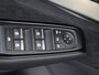Renault Austral 1.2 E-Tech full hybrid 200 iconic esprit Alpine | Apple Carplay/Android | Autonomous Emergency Braking | cruise control adaptief met Stop&Go en stuurhulp | dodehoekdetectie met correctie | electronic climate control | file assistent | LED koplampen | lichtmetalen velgen 20" | navigatiesysteem | rijstrooksensor met correctie | two-tone metaalkleur | voorstoelen verwarmd | panoramadak |