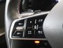 Renault Austral 1.2 E-Tech full hybrid 200 iconic esprit Alpine | Apple Carplay/Android | Autonomous Emergency Braking | cruise control adaptief met Stop&Go en stuurhulp | dodehoekdetectie met correctie | electronic climate control | file assistent | LED koplampen | lichtmetalen velgen 20" | navigatiesysteem | rijstrooksensor met correctie | two-tone metaalkleur | voorstoelen verwarmd | panoramadak |