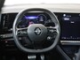 Renault Austral 1.2 E-Tech full hybrid 200 iconic esprit Alpine | Apple Carplay/Android | Autonomous Emergency Braking | cruise control adaptief met Stop&Go en stuurhulp | dodehoekdetectie met correctie | electronic climate control | file assistent | LED koplampen | lichtmetalen velgen 20" | navigatiesysteem | rijstrooksensor met correctie | two-tone metaalkleur | voorstoelen verwarmd | panoramadak |