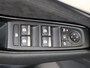 Renault Austral 1.2 E-Tech full hybrid 200 iconic esprit Alpine | Apple Carplay/Android | Autonomous Emergency Braking | cruise control adaptief met Stop&Go en stuurhulp | dodehoekdetectie met correctie | electronic climate control | file assistent | LED koplampen | lichtmetalen velgen 20" | navigatiesysteem | rijstrooksensor met correctie | two-tone metaalkleur | voorstoelen verwarmd | panoramadak |