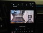 Renault Austral 1.2 E-Tech full hybrid 200 iconic esprit Alpine | Apple Carplay/Android | Autonomous Emergency Braking | cruise control adaptief met Stop&Go en stuurhulp | dodehoekdetectie met correctie | electronic climate control | file assistent | LED koplampen | lichtmetalen velgen 20" | navigatiesysteem | rijstrooksensor met correctie | two-tone metaalkleur | voorstoelen verwarmd | panoramadak |