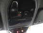 Renault Austral 1.2 E-Tech full hybrid 200 iconic esprit Alpine | Apple Carplay/Android | Autonomous Emergency Braking | cruise control adaptief met Stop&Go en stuurhulp | dodehoekdetectie met correctie | electronic climate control | file assistent | LED koplampen | lichtmetalen velgen 20" | navigatiesysteem | rijstrooksensor met correctie | two-tone metaalkleur | voorstoelen verwarmd | panoramadak |