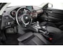 BMW 2-Serie Coupe 218iA SPORTLINE FULL LED | CAMERA | STOELVERW | NAVI | CLIMA | CRUISE | PDC V+A | LMV