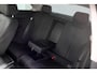 BMW 2-Serie Coupe 218iA SPORTLINE FULL LED | CAMERA | STOELVERW | NAVI | CLIMA | CRUISE | PDC V+A | LMV