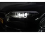 BMW 2-Serie Coupe 218iA SPORTLINE FULL LED | CAMERA | STOELVERW | NAVI | CLIMA | CRUISE | PDC V+A | LMV