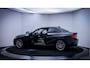 BMW 2-Serie Coupe 218iA SPORTLINE FULL LED | CAMERA | STOELVERW | NAVI | CLIMA | CRUISE | PDC V+A | LMV