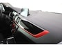BMW 2-Serie Coupe 218iA SPORTLINE FULL LED | CAMERA | STOELVERW | NAVI | CLIMA | CRUISE | PDC V+A | LMV