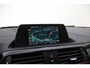 BMW 2-Serie Coupe 218iA SPORTLINE FULL LED | CAMERA | STOELVERW | NAVI | CLIMA | CRUISE | PDC V+A | LMV