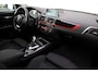 BMW 2-Serie Coupe 218iA SPORTLINE FULL LED | CAMERA | STOELVERW | NAVI | CLIMA | CRUISE | PDC V+A | LMV