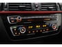 BMW 2-Serie Coupe 218iA SPORTLINE FULL LED | CAMERA | STOELVERW | NAVI | CLIMA | CRUISE | PDC V+A | LMV