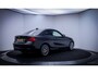 BMW 2-Serie Coupe 218iA SPORTLINE FULL LED | CAMERA | STOELVERW | NAVI | CLIMA | CRUISE | PDC V+A | LMV