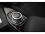 BMW 2-Serie Coupe 218iA SPORTLINE FULL LED | CAMERA | STOELVERW | NAVI | CLIMA | CRUISE | PDC V+A | LMV