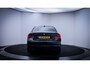 BMW 2-Serie Coupe 218iA SPORTLINE FULL LED | CAMERA | STOELVERW | NAVI | CLIMA | CRUISE | PDC V+A | LMV