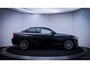 BMW 2-Serie Coupe 218iA SPORTLINE FULL LED | CAMERA | STOELVERW | NAVI | CLIMA | CRUISE | PDC V+A | LMV