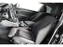 BMW 2-Serie Coupe 218iA SPORTLINE FULL LED | CAMERA | STOELVERW | NAVI | CLIMA | CRUISE | PDC V+A | LMV