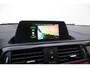 BMW 2-Serie Coupe 218iA SPORTLINE FULL LED | CAMERA | STOELVERW | NAVI | CLIMA | CRUISE | PDC V+A | LMV