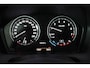 BMW 2-Serie Coupe 218iA SPORTLINE FULL LED | CAMERA | STOELVERW | NAVI | CLIMA | CRUISE | PDC V+A | LMV