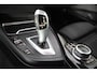 BMW 2-Serie Coupe 218iA SPORTLINE FULL LED | CAMERA | STOELVERW | NAVI | CLIMA | CRUISE | PDC V+A | LMV