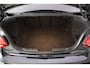 BMW 2-Serie Coupe 218iA SPORTLINE FULL LED | CAMERA | STOELVERW | NAVI | CLIMA | CRUISE | PDC V+A | LMV