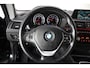 BMW 2-Serie Coupe 218iA SPORTLINE FULL LED | CAMERA | STOELVERW | NAVI | CLIMA | CRUISE | PDC V+A | LMV