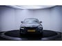 BMW 2-Serie Coupe 218iA SPORTLINE FULL LED | CAMERA | STOELVERW | NAVI | CLIMA | CRUISE | PDC V+A | LMV