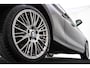 BMW 2-Serie Coupe 218iA SPORTLINE FULL LED | CAMERA | STOELVERW | NAVI | CLIMA | CRUISE | PDC V+A | LMV