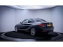 BMW 2-Serie Coupe 218iA SPORTLINE FULL LED | CAMERA | STOELVERW | NAVI | CLIMA | CRUISE | PDC V+A | LMV