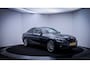 BMW 2-Serie Coupe 218iA SPORTLINE FULL LED | CAMERA | STOELVERW | NAVI | CLIMA | CRUISE | PDC V+A | LMV