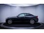 BMW 2-Serie Coupe 218iA SPORTLINE FULL LED | CAMERA | STOELVERW | NAVI | CLIMA | CRUISE | PDC V+A | LMV