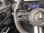 Mercedes-Benz C-klasse 180 AMG Line